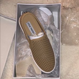 Steve Madden Elouise